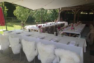 The Sparkling Celebrant - 16