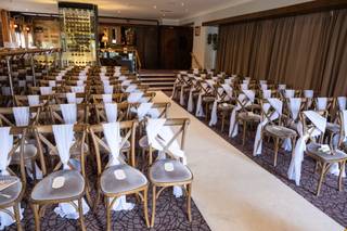 The Three Horseshoes Country Inn & Spa - 11