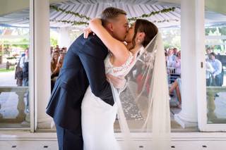 Rob Moore Photography - 7