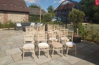 The Sparkling Celebrant - 17