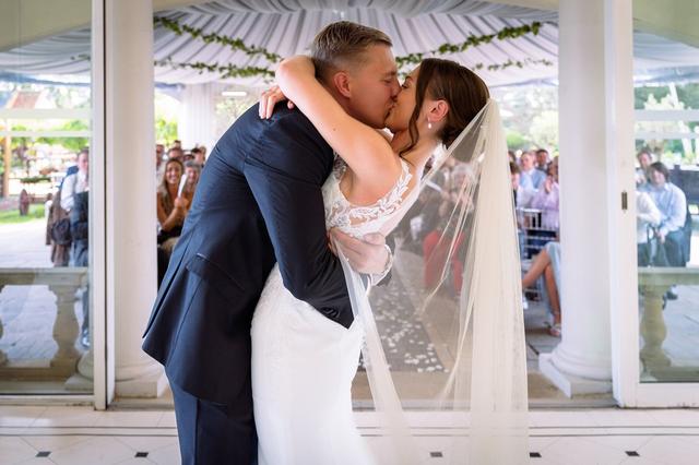 Rob Moore Photography - 3