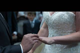 Chris Connorton Photography - 18