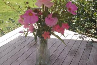 The Sparkling Celebrant - 18