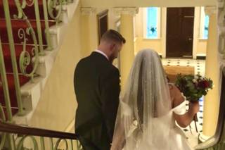 Morden Park House - 6