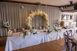 The Three Horseshoes Country Inn & Spa - 13