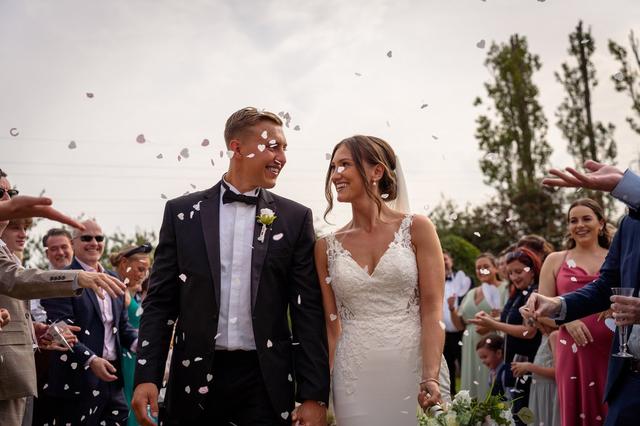 Rob Moore Photography - 4