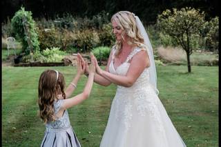 Chris Connorton Photography - 19