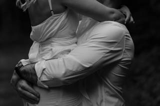 Lewis Hiorns Photography - 8