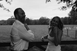 Lewis Hiorns Photography - 9