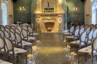 Le Petit Chateau - 9