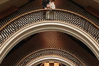 The Edinburgh Grand - 4
