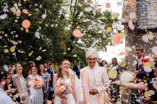 Paul Aston Photography - 14