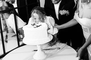 Olivia Amy Photography - 6