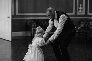 Olivia Amy Photography - 7