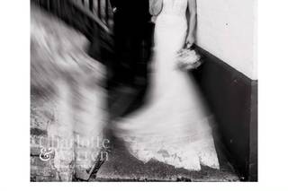 Kazooieloki Photography - 6