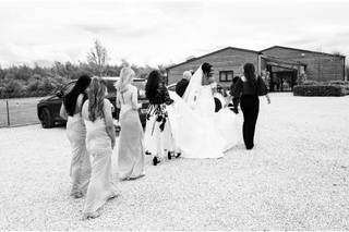 Shelley Costello Photography - 6