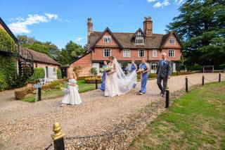 James Polley Photography - 13