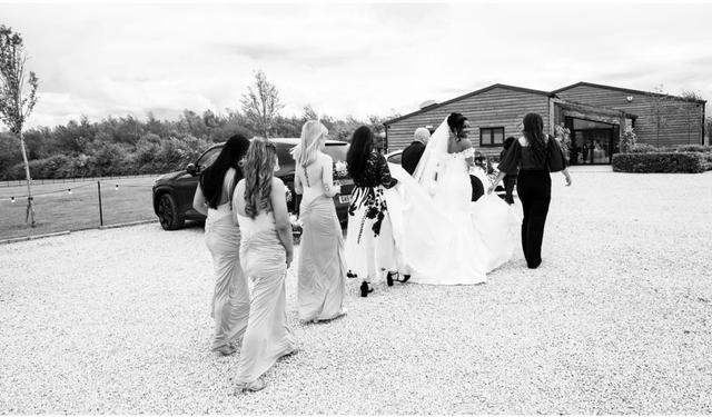 Shelley Costello Photography - 3