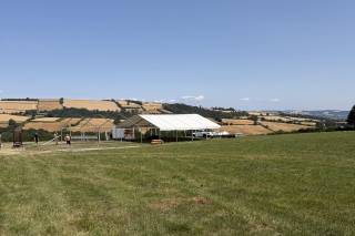 Acacia Marquees - 6