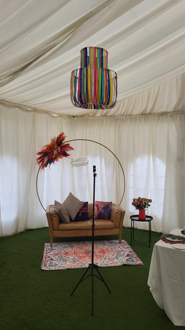 The Old Hall Hotel Coventry - 1