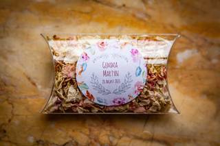 Wedding Photography By Bryan - 11