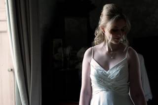 ClickPlay Weddings - 19