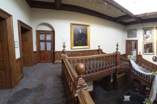 KC Weddings and Events - 5