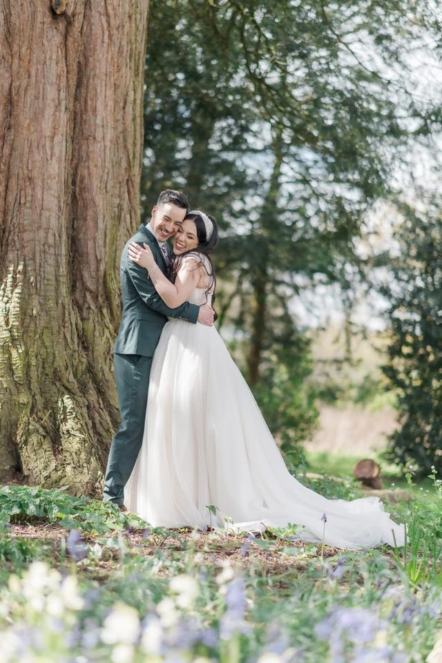 The Old Hall Hotel Coventry - 2