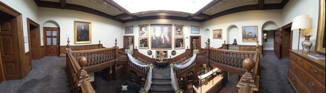 KC Weddings and Events - 1