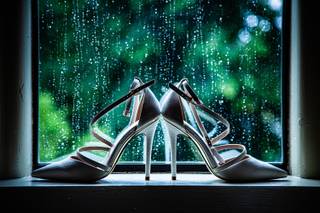 Wedding Photography By Bryan - 12