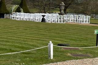 KC Weddings and Events - 7