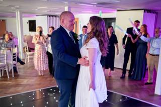 Joe Hague Photography - 9