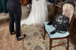 Crown Joolz Bridal - 11