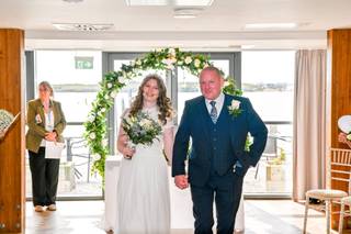 Joe Hague Photography - 10