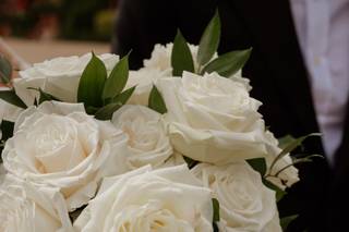 Hannah Louise flowers - 11