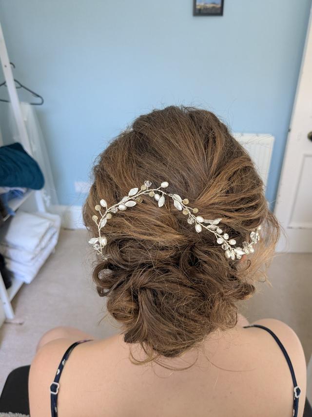 styled by sinead - 1