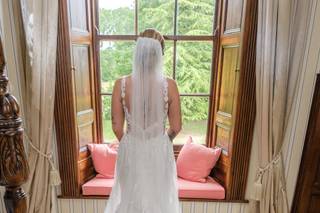 Crown Joolz Bridal - 12