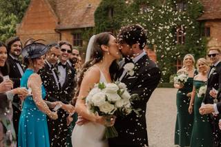 Hannah Louise flowers - 12