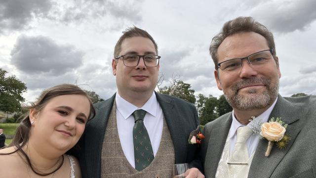 Ceremonies by Simon - 3