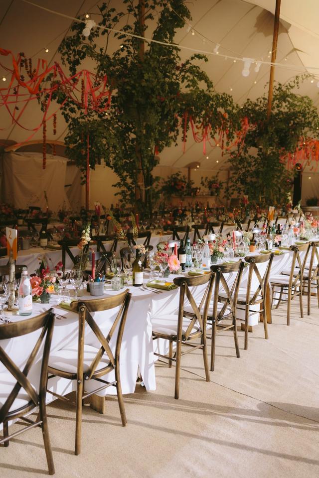 Sam & Jak Catering - 2
