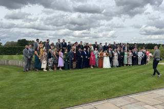 Ceremonies by Simon - 7