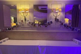 The Bulls Head Hotel - 8