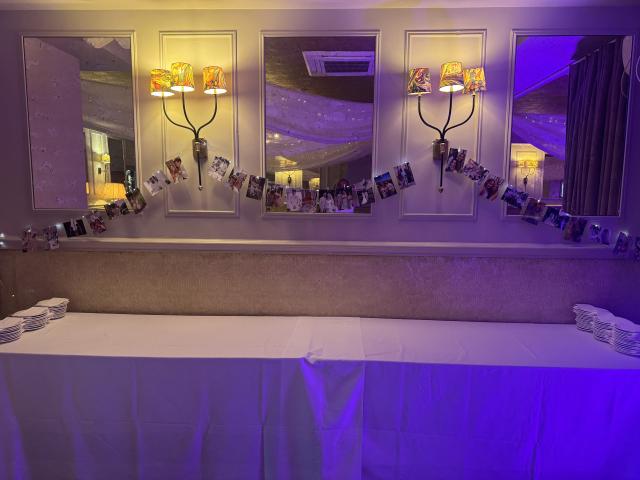 The Bulls Head Hotel - 4