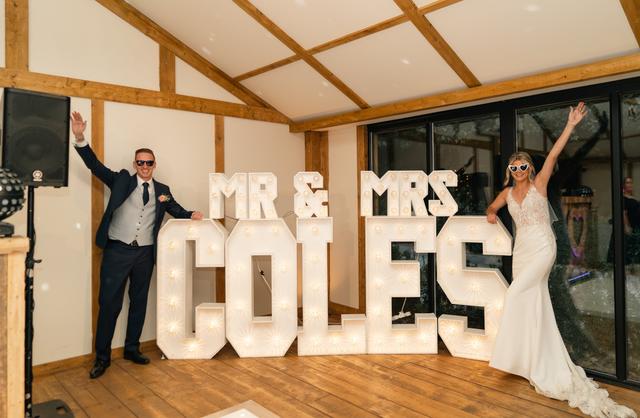 East Mersea Hall - 1