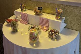 The Bulls Head Hotel - 10