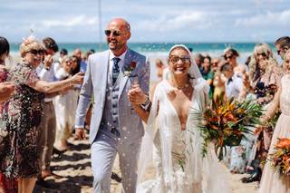 Groom Hire - Warrington - 14