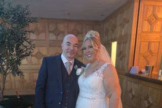 Jessie Jamieson Mua - 1