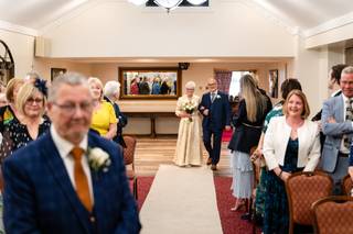 Neil Dickinson Photography - 8