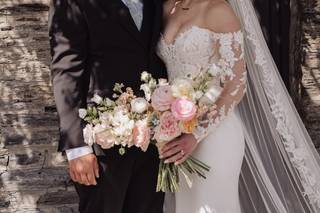 Risen Wild Photography - 5