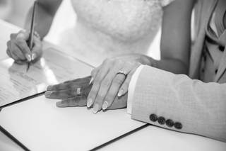 Antony Meredith Photography - 11